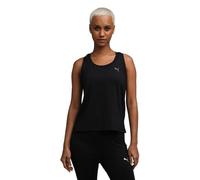 PUMA Débardeur PWRMODE Femme XXL, Black