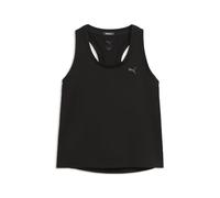 PUMA Débardeur PWRMODE Femme XXS, Black