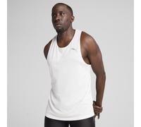 Débardeur RACEDAY ULTRASPUN Homme XL