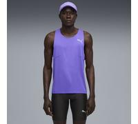 PUMA Débardeur RACEDAY ULTRASPUN Homme, Vêtements, Dark Amethyst, M M