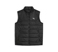 PUMA Débardeur rembourré ESS