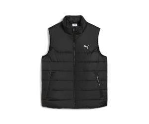 PUMA Débardeur rembourré ESS