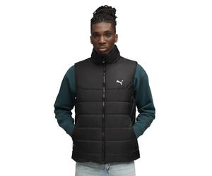 PUMA Débardeur rembourré ESS