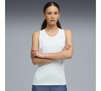PUMA Débardeur RUN VELOCITY Triblend Femme, Vêtements, Sea Glass, XXL XXL