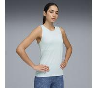 PUMA Débardeur TAD ESSENTIELS Femme, Vêtements, Sea Glass, XXL XXL