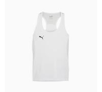 Puma Débardeur Teamgoal Débardeur Mixte