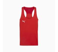 Puma Débardeur Teamgoal Débardeur Mixte