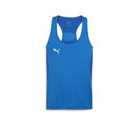 Puma Débardeur Teamgoal Débardeur Mixte