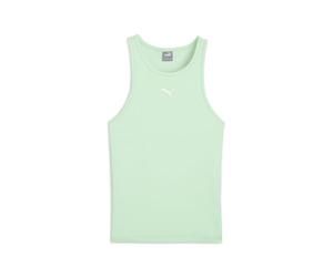 PUMA Débardeur Unisexe Her