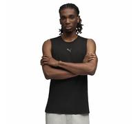 PUMA Débardeur Unisexe M Cloudspun (Lot de 1)