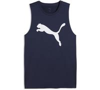 PUMA M TAD Essential Débardeur sans Manches