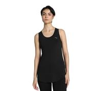 PUMA Débardeur Unisexe Studio Foundation Racerback