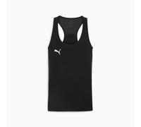 Puma Débardeur Unisexe Teamgoal
