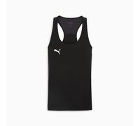 Débardeur PUMA teamGOAL femme noir F03 XL