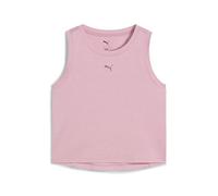 PUMA Débardeur Unisexe W Cloudspun sans Manches (Lot de 1)