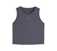 Puma Débardeur Unisexe W Cloudspun sans Manches (Lot de 1)