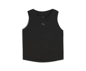 PUMA Débardeur Unisexe W Cloudspun sans Manches (Lot de 1)