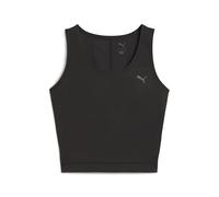 PUMA Débardeur Unisexe W Cloudspun Twist (Lot de 1)