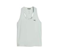 Puma Débardeur Unisexe W Pwrmode (Lot de 1)