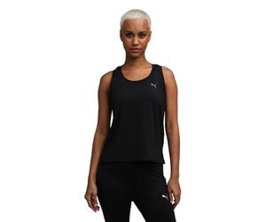 Puma Débardeur Unisexe W Pwrmode (Lot de 1)
