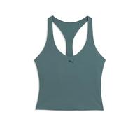 Puma Débardeur Unisexe W Shapeluxe Dos Nageur (Lot de 1)