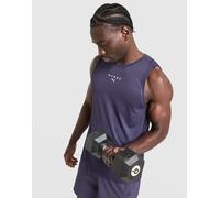 PUMA Débardeur x HYROX - Violet
