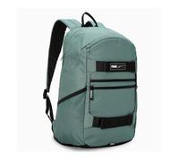 PUMA Deck Backpack Eucalyptus [233477] - sac à dos sac a dos