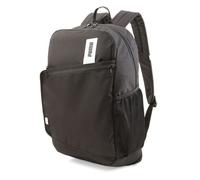 PUMA Deck Backpack II Puma Black [163563] - sac à dos sac a dos