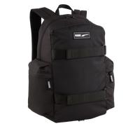 Puma Deck Backpack Sac à dos OSFA Noir