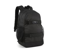 PUMA Deck Backpack Sacs à dos superposés Mixte (lot de 1)