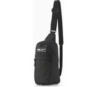 Puma Deck Crossbody Bag 3 L 07919001 Unisex