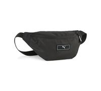 Puma Sac banane Deck – 2,2 L – Noir – OSFA
