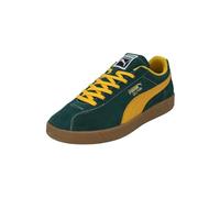 Puma Select Delphin Trainers Vert EU 42 Homme