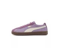 PUMA Delphin 39068513, Basket - 37 EU