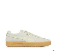 PUMA Delphin, Baskets femme 38