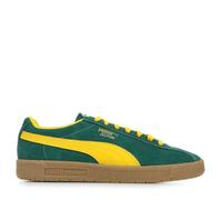 PUMA Delphin, Baskets homme 43