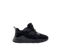 Puma - DEPORTIVA BEBÉ PUMA Wired Run Pure AC 390849 21