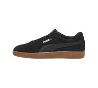 Puma - DEPORTIVA CASUAL HOMBRE PUMA SMASH 3.0 390984 43