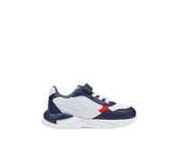 Puma - DEPORTIVAS NIÑO PUMA X-RAY SPEED LITE 385525 28