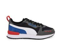 Puma Chaussures R78 JR, 37361629