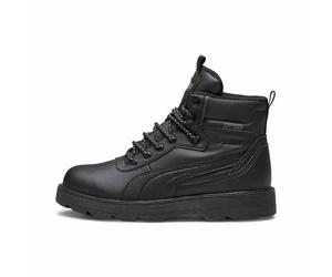 PUMA Desierto V3 Puretex BasketMixte