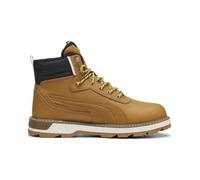 PUMA Unisex Desierto V3 Puretex Bottes, Taffy Taffy Puma Black, 44 EU