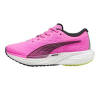 PUMA Deviate Nitro 2 Chaussures de course pour femme Rose, rose, 38 EU