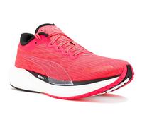 Puma Deviate Nitro 2 Femme - Chaussures de course femmes 38