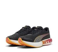 PUMA Deviate Nitro 2 FG - Chaussures Running Homme