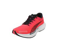 Puma Deviate Nitro 2 Running Shoes EU 37