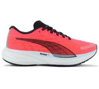 PUMA DEVIATE NITRO 2 WNS - 376855-22 - EU 36 UK 3.5