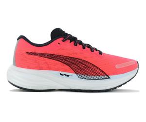 PUMA DEVIATE NITRO 2 WNS - 376855-22 - EU 36 UK 3.5