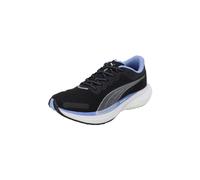 PUMA Deviate Nitro 2 WNS Chaussures de Sport pour Femme, Noir, 37.5 EU