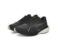 Puma Deviate Nitro 2 Femme Noir - Chaussures de course femmes 37